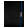 Tablet Stand Padfolio